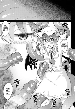 Page 4 of Naedoko Scarlet