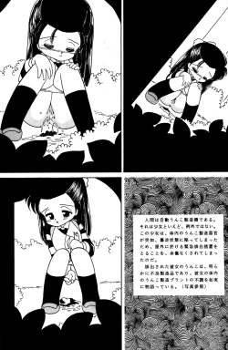 Page 21 of PRIMALITA