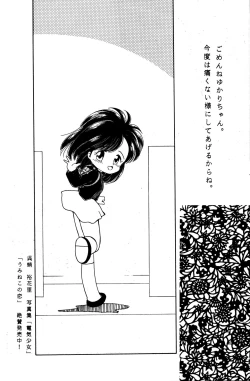 Page 28 of PRIMALITA