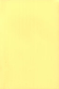 Page 13 of Kiki Ippatsu!