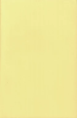 Page 2 of Kiki Ippatsu!