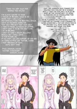 Page 33 of My Beloved Knight