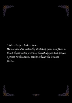 Page 25 of D vs N Ch. 6