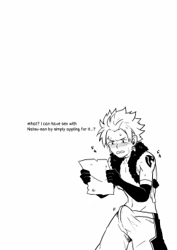 Page 37 of SS Rank Mission！