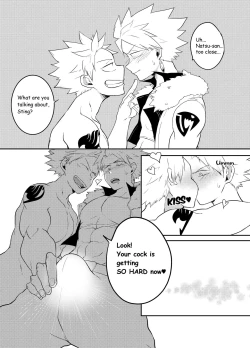 Page 11 of SS Rank Mission 2