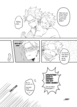 Page 30 of SS Rank Mission 2