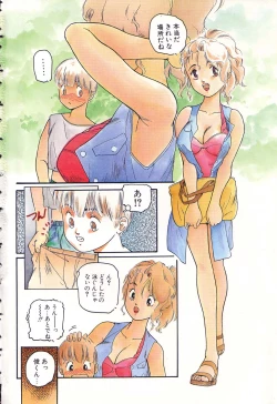 Page 4 of The Usotsuki