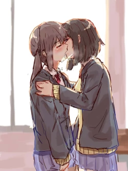 Page 27 of 改變常識系列推特短篇 | 常識改変シリーズ