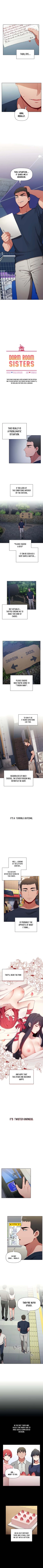 Page 117 of Dorm Room Sisters Ch.20/?
