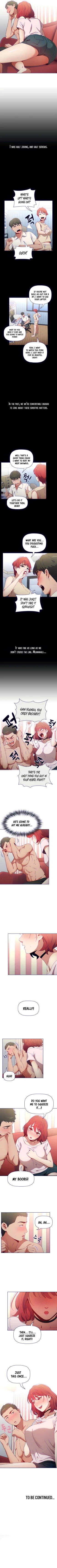 Page 12 of Dorm Room Sisters Ch.20/?