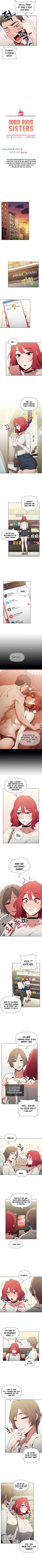 Page 24 of Dorm Room Sisters Ch.20/?