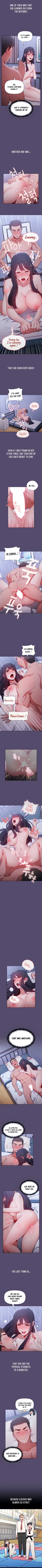 Page 47 of Dorm Room Sisters Ch.20/?