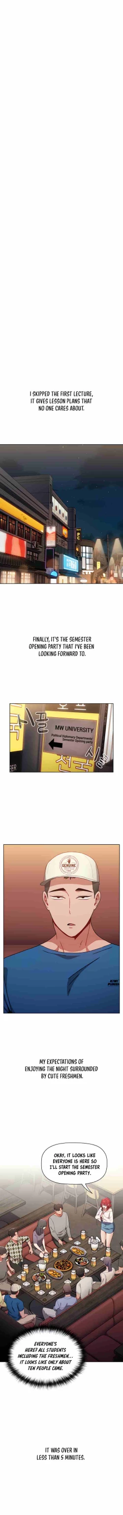 Page 53 of Dorm Room Sisters Ch.20/?