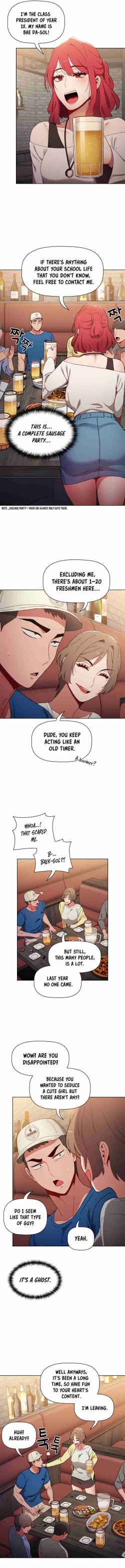 Page 54 of Dorm Room Sisters Ch.20/?