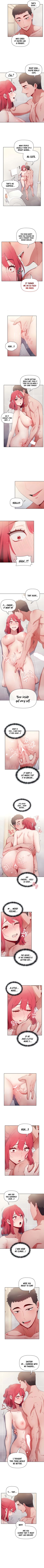 Page 89 of Dorm Room Sisters Ch.20/?