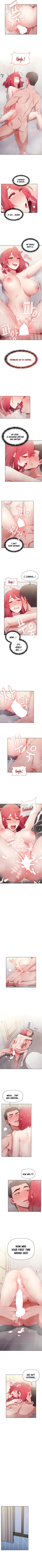 Page 93 of Dorm Room Sisters Ch.20/?