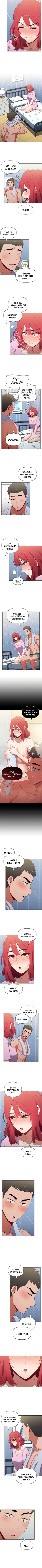 Page 94 of Dorm Room Sisters Ch.20/?