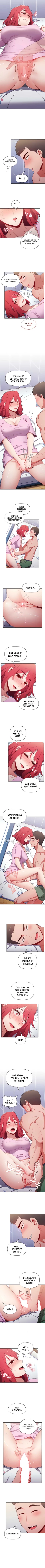 Page 99 of Dorm Room Sisters Ch.20/?