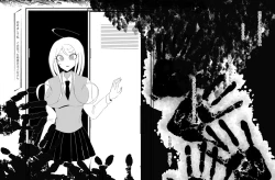 Page 56 of Ouakasai "Daremo" R-18G※ Tokushu Hyougen Ari