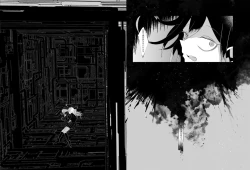 Page 71 of Ouakasai "Daremo" R-18G※ Tokushu Hyougen Ari