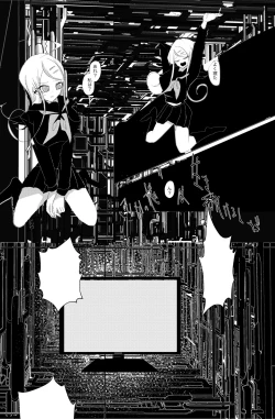 Page 72 of Ouakasai "Daremo" R-18G※ Tokushu Hyougen Ari