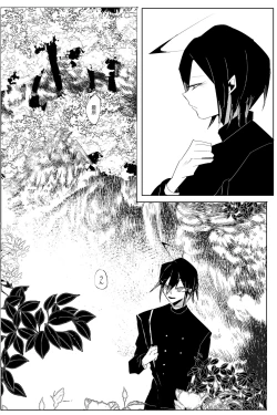 Page 88 of Ouakasai "Daremo" R-18G※ Tokushu Hyougen Ari