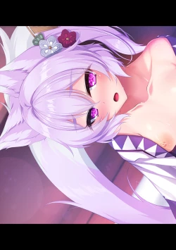 Page 295 of COMIC Ananga Ranga Vol. 80