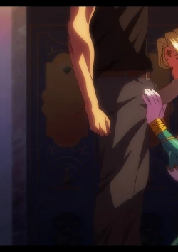 Page 313 of COMIC Ananga Ranga Vol. 80