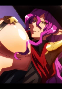 Page 318 of COMIC Ananga Ranga Vol. 80