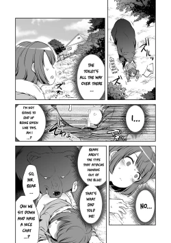 Page 10 of DoubStakko wa Wakariaenai | Double standard girls are incomprehensible