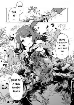 Page 24 of DoubStakko wa Wakariaenai | Double standard girls are incomprehensible