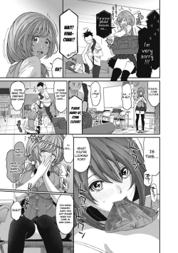Page 48 of Hinamix Vol. 1-4