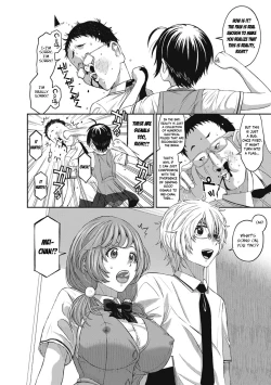 Page 59 of Hinamix Vol. 1-4