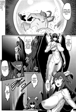 Page 108 of Hime to Dragon Ch.1-10