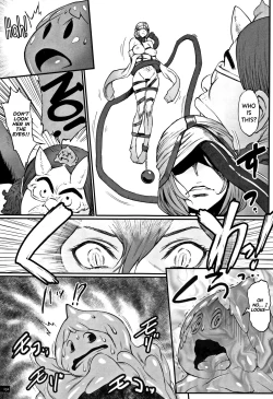 Page 127 of Hime to Dragon Ch.1-10