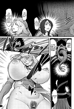 Page 143 of Hime to Dragon Ch.1-10