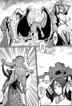 Page 175 of Hime to Dragon Ch.1-10