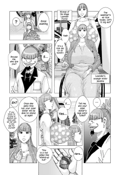 Page 2 of Monmon Montblanc 01