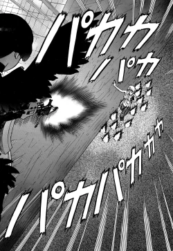 Page 165 of Ammo Vol 5