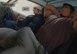 Page 6 of In the car