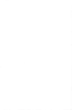 Page 2 of Kotoshi wa Ikenakatta ne, Umi