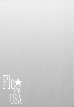 Page 26 of Fle★Pai USA