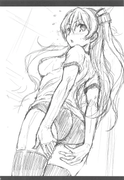 Page 27 of Fle★Pai USA