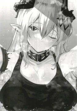 Page 3 of Arknight Jou