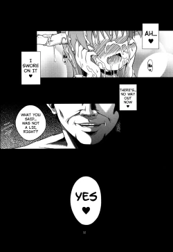 Page 32 of Oni Hankyo Hanki