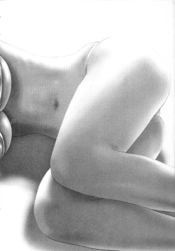 Page 70 of Sweets Amai Kajitsu 2