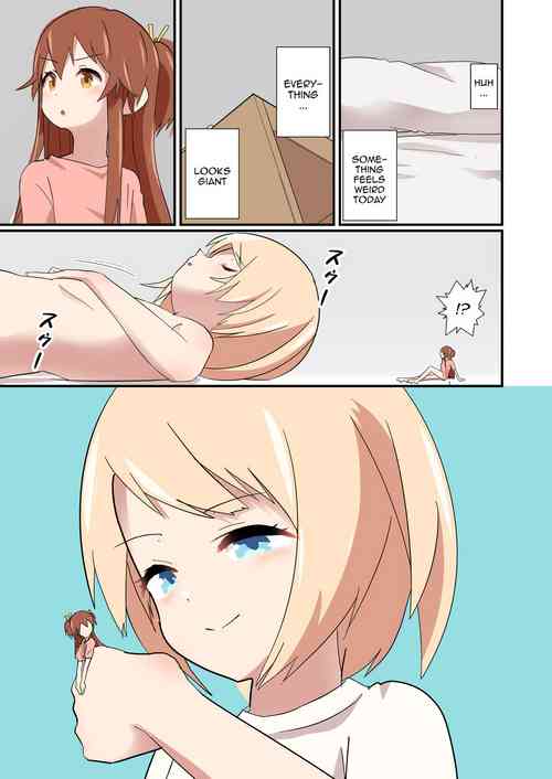 Download tachiba gyakuten tte ii yo ne