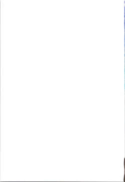 Page 43 of Me ga Sametara Kemomimi Shoujo ni Natteita Ohanashi