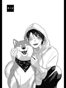 Page 71 of Bokura no Tsuzuki | 我们的后续 Ch. 1-5 + 加笔