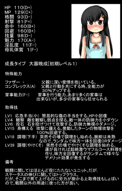 Page 201 of Isekai Milk Bokujou